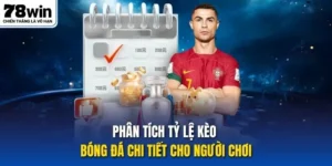 tỷ lệ kèo